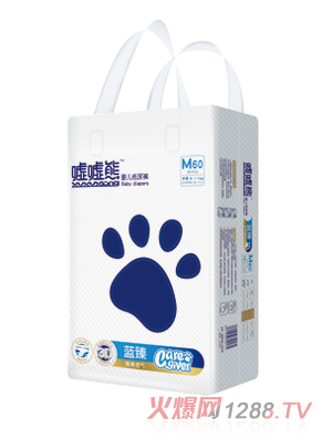 �u�u���{(l��n)��냺����ѝM60