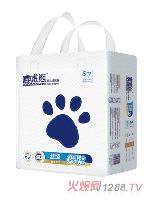 �u�u���{(l��n)��냺����ѝS72