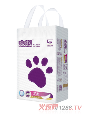 �u�u������냺����ѝL52