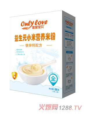 Ψ�ی�ؐ����ԪС�נI�B(y��ng)�׷��F�\�}�䷽���b