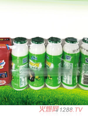 ��ԭС��AD�}��������N�b�����ܹ�ζ��