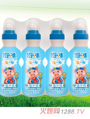 ��ζ�i�قb��������b