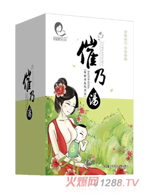 ����ؐؐ���˜�