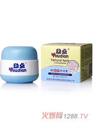 ���c(di��n)�SE���B(y��ng)����(r��n)˪