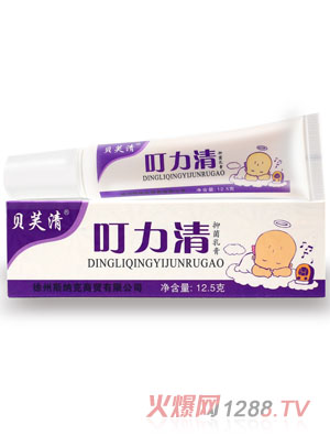 ؐܽ�嶣����