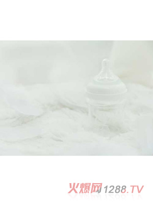 ؐ�Z������ƿ��(j��ng)���180ml