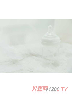 ؐ�Z������ƿ��(j��ng)���260ml