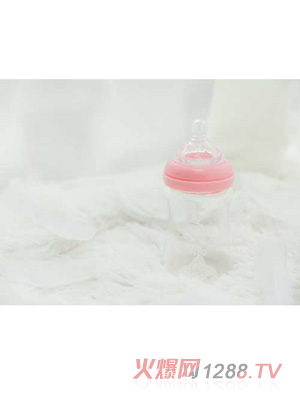 ؐ�Z������ƿ��Ƥ��260ml