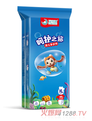 �ص��Ⱥ��o(h��)֮�Ë냺�W(xu��)��ѝ