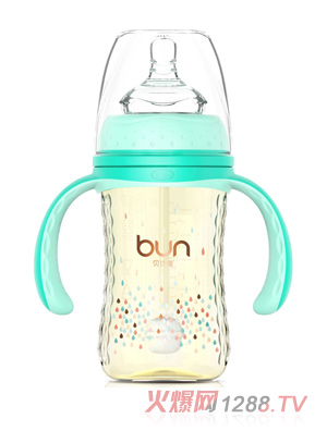 ؐ��(y��u)�ܺ��o�͎����Ԅӌ���PPSU��ƿ180ml