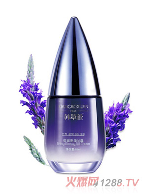 �n���欓��(r��n)����BB˪