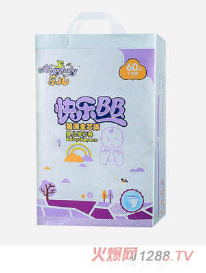 (l)옷(l)BB냺W(xu)ѝL60