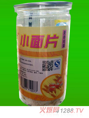 ��ĸ��С��Ƭ�������u����