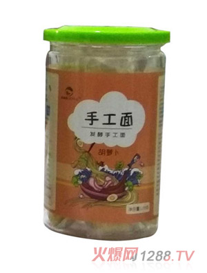 ��(l��)����(l��)�l(f��)���ֹ��棨���}����