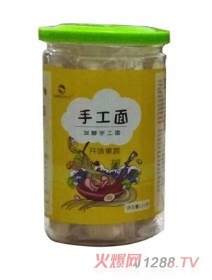 ��(l��)����(l��)�l(f��)���ֹ��棨�_(k��i)ζ���ߣ�