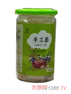 ��(l��)����(l��)�l(f��)���ֹ��棨��N�߲ˣ�