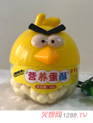 ��(��i)�����ӠI(y��ng)�B(y��ng)���֑�ŭ��С�B(ni��o)�㽶ζ