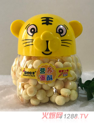 ��(��i)�����ӠI(y��ng)�B(y��ng)���ֻ��к��}��ζ