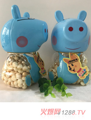 ��(��i)�����ӠI(y��ng)�B(y��ng)�����Ϲϣ�С�i�����{(l��n)��