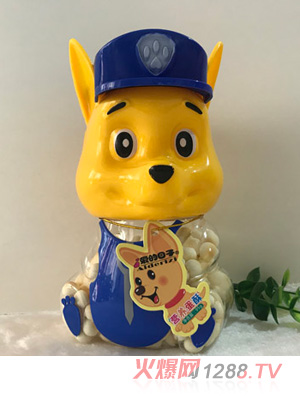 ��(��i)�����ӠI(y��ng)�B(y��ng)����ɽ�����������(du��)�{(l��n)��