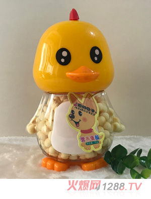 ��(��i)�����ӠI(y��ng)�B(y��ng)����С�����㽶�S��