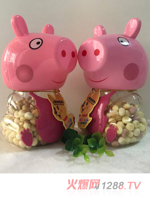 ��(��i)�����ӠI(y��ng)�B(y��ng)�����Ųʣ�С�i����ۣ�