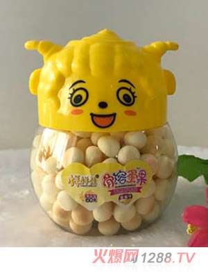 �ӘӼ����й��ܵ����㽶ζ