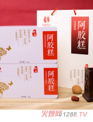 湋ɕr�����Z�׽��ϵ�а��z��