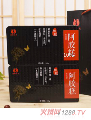 湋ɕr�����Z�ڽ�ϵ�а��z��