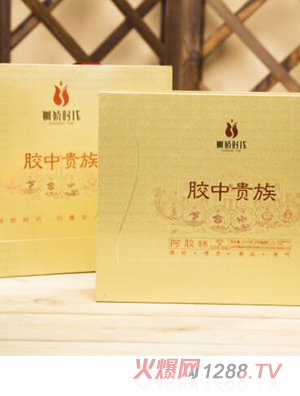 湋ɕr���z���F���S��ϵ�а��z��