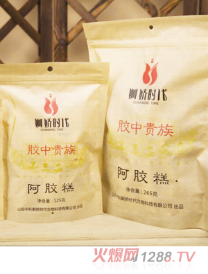 湋ɕr���z���F�匍(sh��)���b���z��