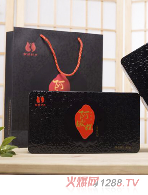 湋ɕr���S����Ʒϵ�а��z��