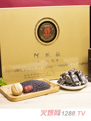 湋ɕr���@ʯ���e���z��