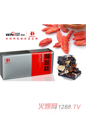 湋ɕr�����ư��yϵ�а��z��