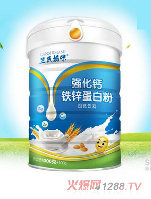 �m�ϋ��䏊���}�F�\���׷�