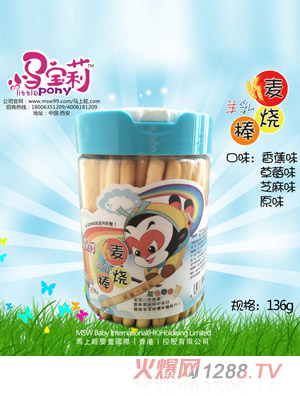 С�R�������������ԭζ