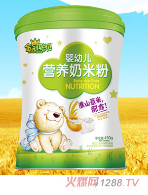 ؐɽ޲䷽׃I(yng)B(yng)׷