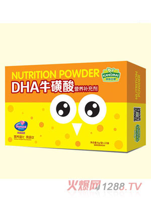 }潡DHAI(yng)B(yng)a(b)䄩