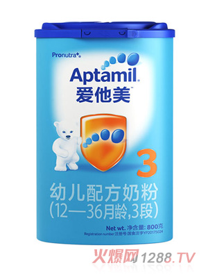 ������™�׃��䷽�̷ۣ�12-36���g��3�Σ�