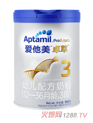 ������™׿��™�׃��䷽�̷ۣ�12-36���g��3�Σ�