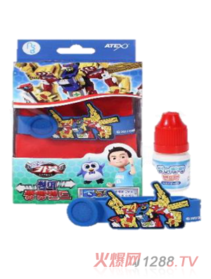 ATEX�(q��)���֭h(hu��n)�{ɫ��