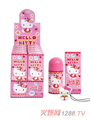 ATEXࣘ������L��-��ɫ