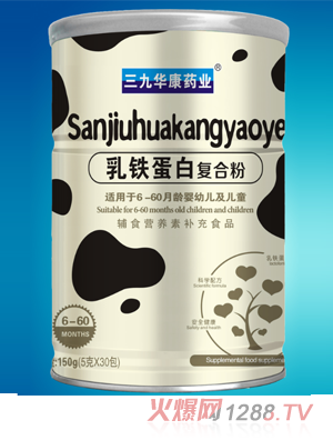 �����A��ˎ�I(y��)���F���׏�(f��)�Ϸ�