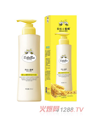 ؐ��С�۷�냺С����ѿϴ�l(f��)��ԡ¶