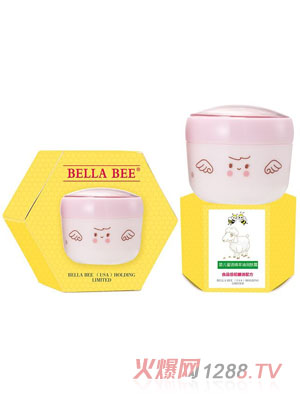 ؐ��С�۷�냺���Z�d���͝��w˪