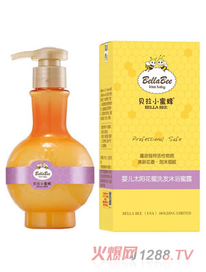 ؐ��С�۷�냺̫ꖻ���ϴ�l(f��)��ԡ��¶