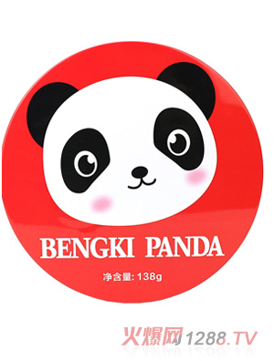 Bengki�F����؈���棨�ɿ���ζ��