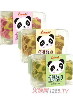 Bengki�L������؈����