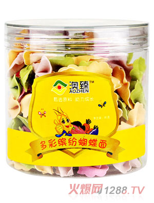 �������_��������