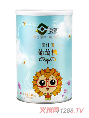 �����̰�H�����ǹ��w���